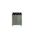 Calacatta Black est en rupture de stock