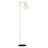 Anabella 58'' Swing Arm Floor Lamp-737931174-737931175