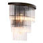 Lampe murale East-72767092