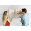 Magnetic Glass Dry Erase Board