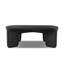 Dante Coffee Table-1496559455