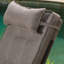 Fauteuil inclinable, Fauteuil inclinable,