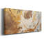 Abstract Series 4 #LXXIII-Wide Gallery Wrapped Canvas-288715533