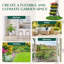 Jardin vertical Oliviamae-1086323417-1086323418