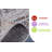 Newquest Rug-594957974
