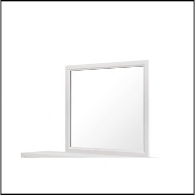 MIROIR MIRAGE FOIL