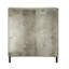 Bar Joyal-703901688