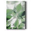 Fields of Green I - impression sur toile tendue-913767684