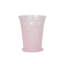 Trellis Tumbler-1937691450-1937691451