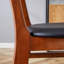 Chaises de salle à manger-711068679-711068678