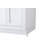 Ahner 24 inch Single Bathroom Vanity-1677368711