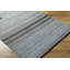 Tapis d'intérieur / extérieur tissé à la main Jordyn-388166244