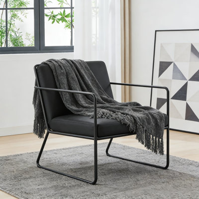 Jeté en chenille avec pampilles à franges, couverture super douce et moelleuse pour canapé et lit, jeté décoratif léger pour le confort toutes saisons et la décoration intérieure