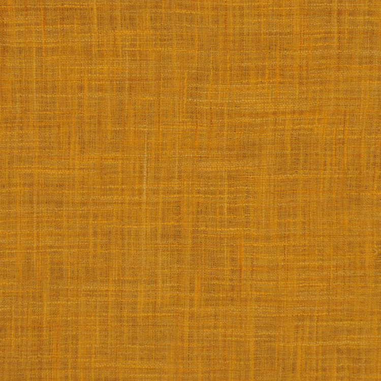 Hublot Fabric, Saffron