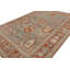 Hand Knotted Area Rug