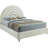 Barthel Upholstered Platform Bed-1383393465-1383393443