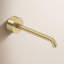 Amahle Wall Mount Tub Spout-285122521