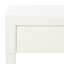 Table basse avec rangement Vandalia-786521651