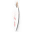 Wall Decor-1173731607