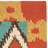Bowden Hand Hooked Performance Southwestern Rug-19262959