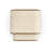 Caracole Classic Solid Wood Nesting Tables