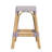 Lennart Counter/Bar Stool-259962704-259962797