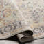 Tapis Jamieson-1598254785
