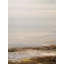 NANTUCKET - Unframed Print on Canvas-340373074-340608962