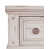 Antique White