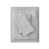 Gray Windowpane