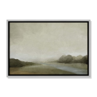 Lovers Creek