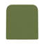 Outdoor Sunbrella® Seat Cushion-316365663-356801301