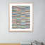 Dash #9 Painting by Brad Ellis-48617204-48617205