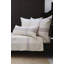 Geneva Hand Woven Blanket-1254580115