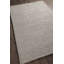 Tapis à poil long fabriqué à la main Ambrose-1691630933-1642868161