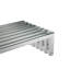 Lexter Coffee Table-1013884988-1062026475