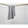 Mediterranean Bath Towel Set