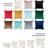 Geometric Pillow Cover-79107849-50969387