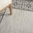 Lehoux Indoor Rug-471278065