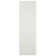 True Fit PVC, Framed Board-n-Batten Shutters