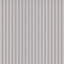 Panneau de rideau obscurcissant 100% coton Gesto-699405724-699405716