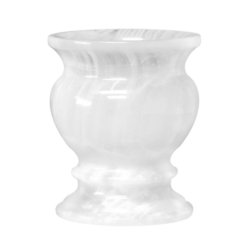Friedens Marble Bathroom Accessory