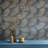Twill Wallpaper-810291737