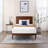 8" Medium Firm Cooling Gel Memory Foam Mattress - Sleep by Wayfair™-1161773756-1107044120