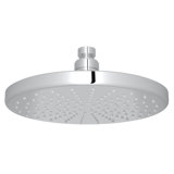 Rohl 8" Rain Showerhead
