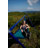 Camping Hammock-86792736-86792762