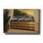 «Italian View» par Diane Romanello-1686953443
