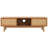 Spigner TV Stand for TVs up to 50"-402533321
