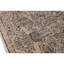 Hand Knotted Oriental Area Rug