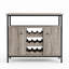 37.8 " W Sideboard-2011447785